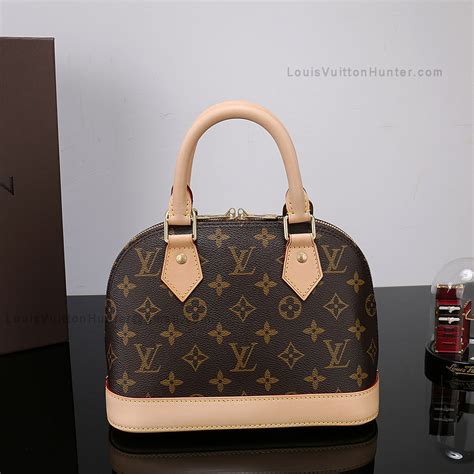 almaty louis vuitton fake|louis vuitton alma bag hardware.